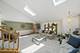 10816 Long, Oak Lawn, IL 60453