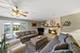 10816 Long, Oak Lawn, IL 60453