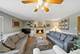 10816 Long, Oak Lawn, IL 60453