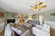 10816 Long, Oak Lawn, IL 60453