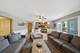 10816 Long, Oak Lawn, IL 60453