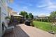 10816 Long, Oak Lawn, IL 60453