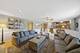10816 Long, Oak Lawn, IL 60453