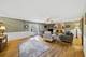 10816 Long, Oak Lawn, IL 60453