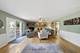 10816 Long, Oak Lawn, IL 60453