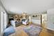 10816 Long, Oak Lawn, IL 60453