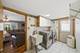 10816 Long, Oak Lawn, IL 60453