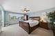 10816 Long, Oak Lawn, IL 60453