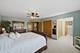 10816 Long, Oak Lawn, IL 60453