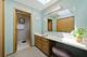 10816 Long, Oak Lawn, IL 60453