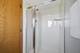 10816 Long, Oak Lawn, IL 60453
