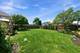 10816 Long, Oak Lawn, IL 60453