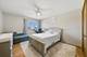 10816 Long, Oak Lawn, IL 60453