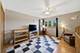 10816 Long, Oak Lawn, IL 60453