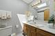 10816 Long, Oak Lawn, IL 60453