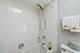 10816 Long, Oak Lawn, IL 60453