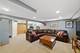 10816 Long, Oak Lawn, IL 60453