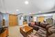 10816 Long, Oak Lawn, IL 60453