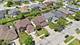 10816 Long, Oak Lawn, IL 60453