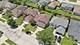 10816 Long, Oak Lawn, IL 60453