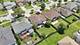 10816 Long, Oak Lawn, IL 60453