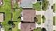 10816 Long, Oak Lawn, IL 60453