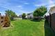 10816 Long, Oak Lawn, IL 60453