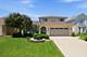 10816 Long, Oak Lawn, IL 60453