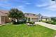 10816 Long, Oak Lawn, IL 60453