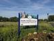10816 Long, Oak Lawn, IL 60453