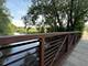 10816 Long, Oak Lawn, IL 60453