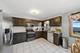 10816 Long, Oak Lawn, IL 60453