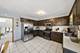 10816 Long, Oak Lawn, IL 60453