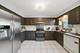 10816 Long, Oak Lawn, IL 60453