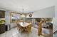 10816 Long, Oak Lawn, IL 60453