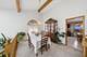 10816 Long, Oak Lawn, IL 60453