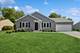 5825 Hancock, Gurnee, IL 60031