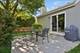 5825 Hancock, Gurnee, IL 60031