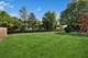 5825 Hancock, Gurnee, IL 60031