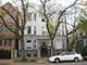 2114 N California Unit 3, Chicago, IL 60647