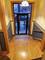 2114 N California Unit 3, Chicago, IL 60647