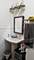 2114 N California Unit 3, Chicago, IL 60647