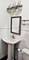 2114 N California Unit 3, Chicago, IL 60647