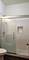2114 N California Unit 3, Chicago, IL 60647