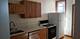 2114 N California Unit 3, Chicago, IL 60647