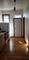 2114 N California Unit 3, Chicago, IL 60647