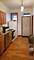 2114 N California Unit 3, Chicago, IL 60647