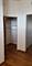 2114 N California Unit 3, Chicago, IL 60647