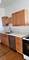 2114 N California Unit 3, Chicago, IL 60647