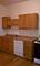 2114 N California Unit 3, Chicago, IL 60647